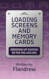 Loading Screens a...