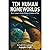 Ten Human Homeworlds: First...
