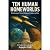 Ten Human Homeworlds by Joseph Graff
