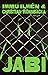 Jabi