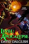 Level: Apocalypse