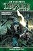 Jim Butcher's Dresden Files Omnibus Vol. 2 by Mark    Powers