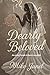 Dearly Beloved: An Erotic F...