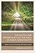 Battle for Immortality of the Soul in Early Christianity, The: Tatian's Versus Greek Concepts of the Soul in Context