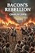 Bacon's Rebellion: Shaping ...