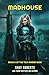 Madhouse