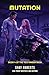 Mutation: Book 4 of the Tech Raider Saga