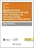 Intervenciones psicológicas positivas by Marisa Salanova