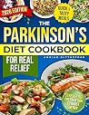 The Parkinson’s D...