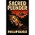 Sacred Plunder