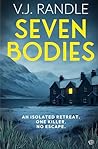 Seven Bodies