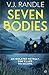 Seven Bodies