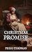 Christmas Promise by Pegg Thomas