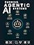Running Agentic AI Systems:...