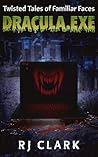 dracula.exe: Twis...