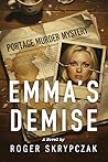 Emma's Demise