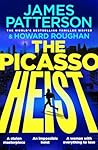 The Picasso Heist