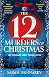 The Twelve Murder...