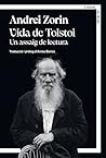 Vida de Tolstoi: ...