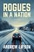 Rogues in a Nation