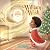 William's Wish by A.M. Perrin William's Wish by A.M. Perrin