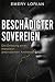 Beschädigter Sovereign: Die...