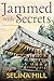 Jammed with Secrets: A Murder Festival Cozy Mystery, Book 1 (A Festival Mystery)