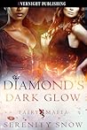 Diamond's Dark Glow