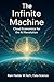 The Infinite Machine: Cloud...