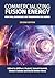 Commercializing Fusion Energy: How Small Businesses are Transforming Big Science