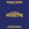 The Neverfear
