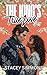 The King's True Love by Stacey Simmons
