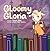 Gloomy Gloria: A short stor...