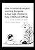 Afterschoolers; Emergent Learning Alongside School-Age Childr... by Matthew Sampson