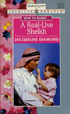 A Real-Live Sheikh (Paperback)