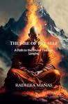 The Fire of the Self