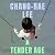 A Tender Age