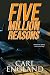 Five Million Reasons: Somet...