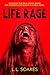 Life Rage