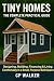 Tiny Homes by CP Walker