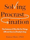 Solving Procrasti...