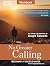No Greater Calling by Dwight Edwards