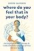 Where Do You Feel That in Your Body?: Moving Beyond Talk Therapy to Understand the Language of the Nervous System