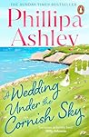 A Wedding Under t...