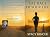 The Race of Your Life: A Sp...