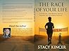 The Race of Your ...