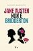 Jane Austen non è Bridgerton (Darcy) by Adalgisa Marrocco