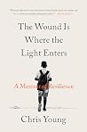 The Wound Is Wher...