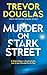 Murder on Stark Street (Rowan Whitecross Murder Mystery, 1)