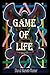 GAME OF LIFE